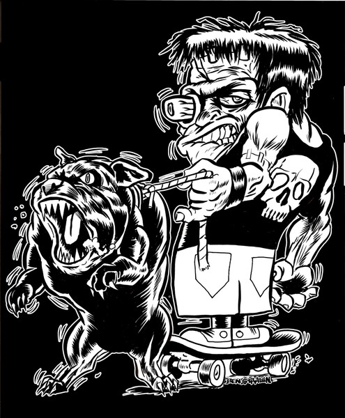 Frank&Dog-8.5