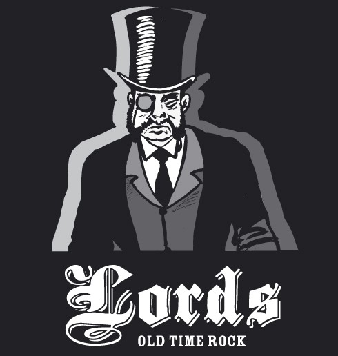 Lords