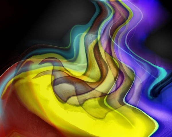 Descent
