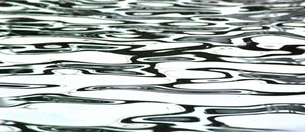 Water Ripple Series II