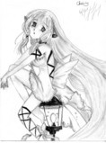 Chi