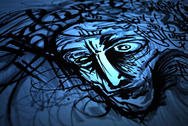 Abst face