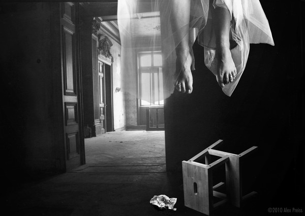I am hanging on every word you say