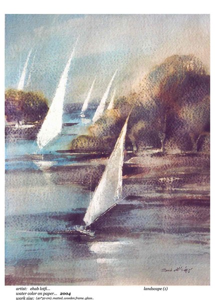 land scape(1)