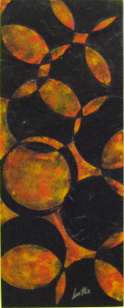 laranja