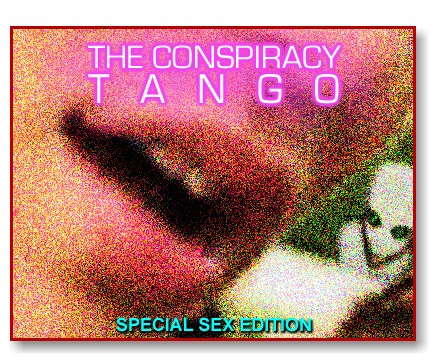 Official Slop Comics Podcast #11