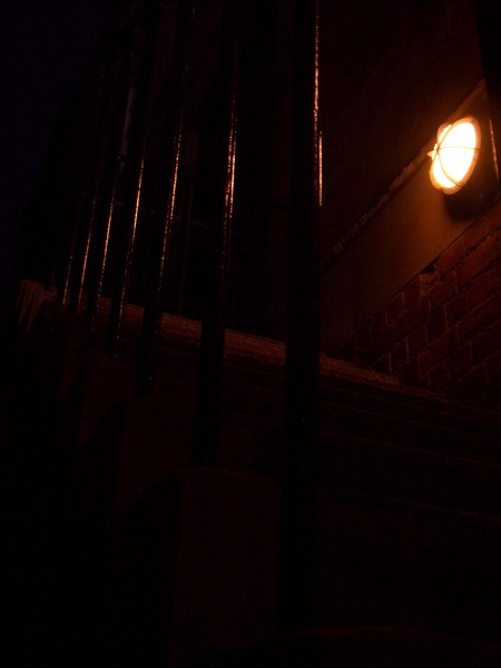 Dark 3