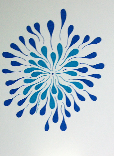 Outburst 3