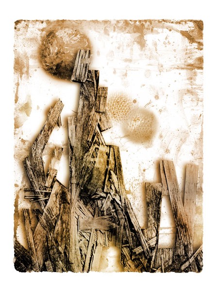 hotgraphic09