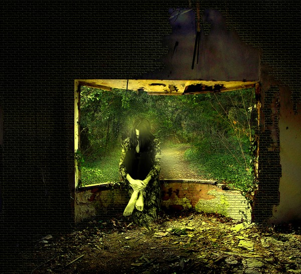 In Need and Abandonded 1b