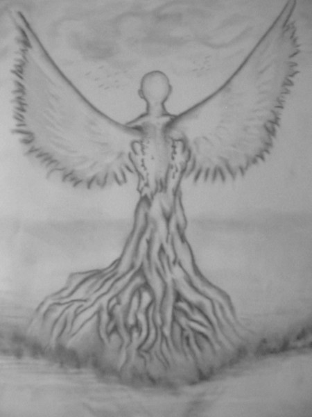 DUALITY