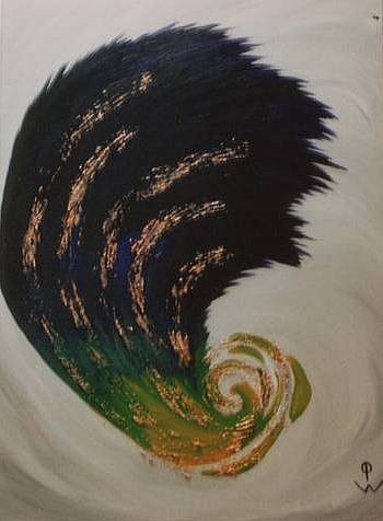 Feather