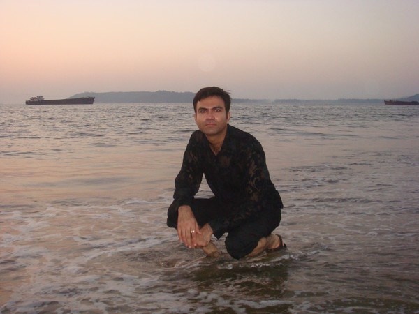Goa