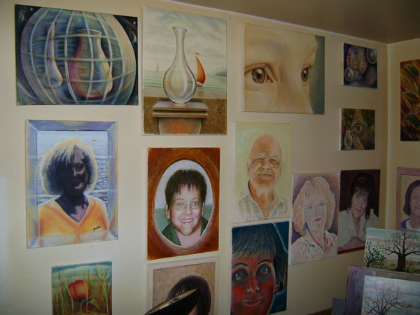Galerie gdex 2/3