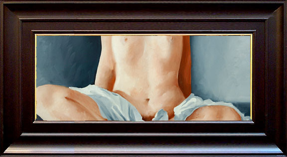 Study