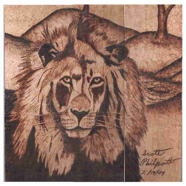 Leo
