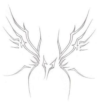 tattoo design