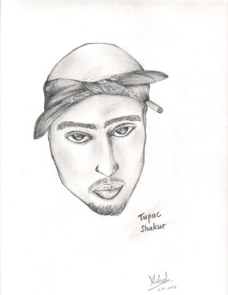 Tupac