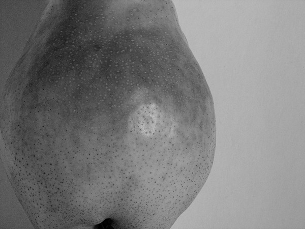 Pear 2010