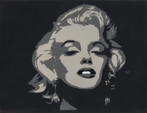 Marilyn