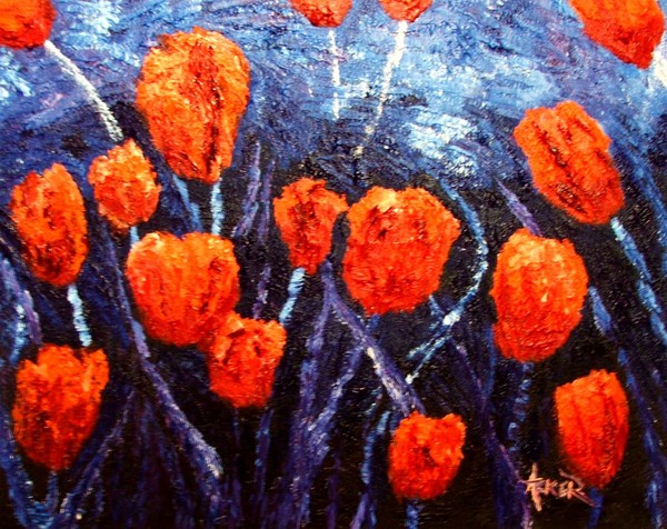 chiave pietra