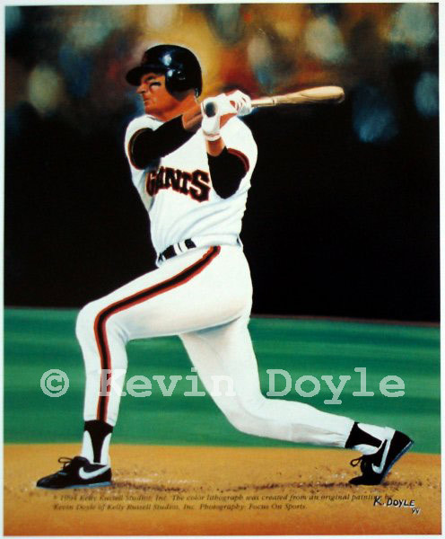 Matt Williams