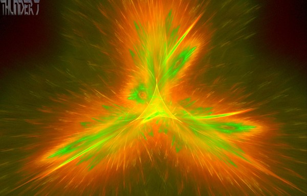 Thunder_Tweak_1a