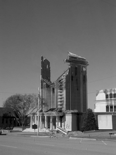 Building01