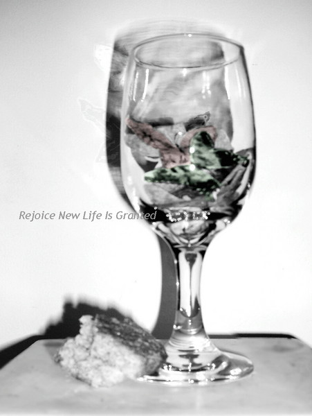 Communion
