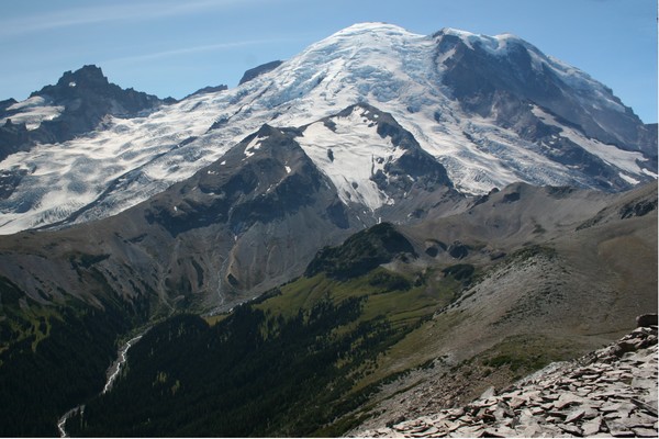 Takes Your Breath Away!!