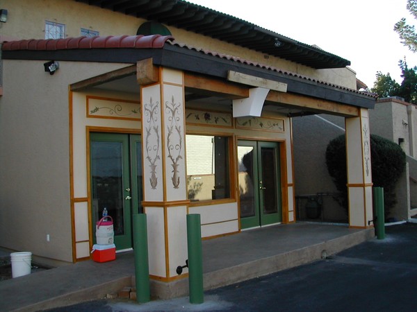 DSCN0859