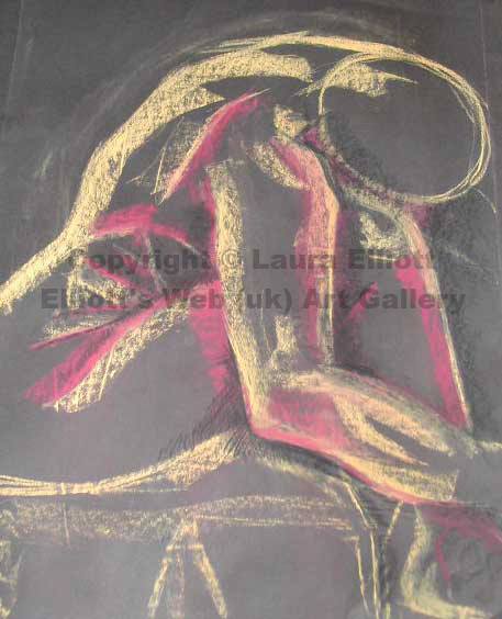 Ball (2003)