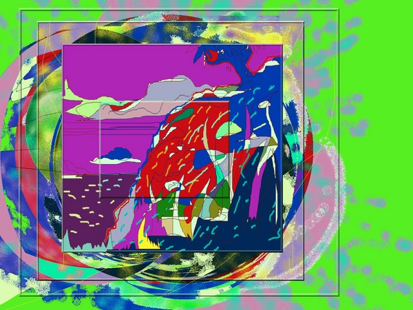 spectrum