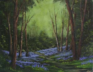 Dingly Dell