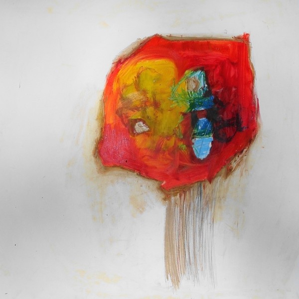 Heirlooms