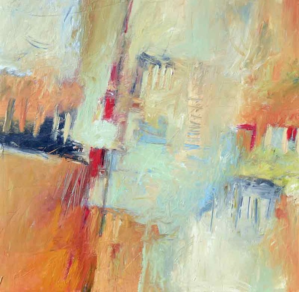The Harbor