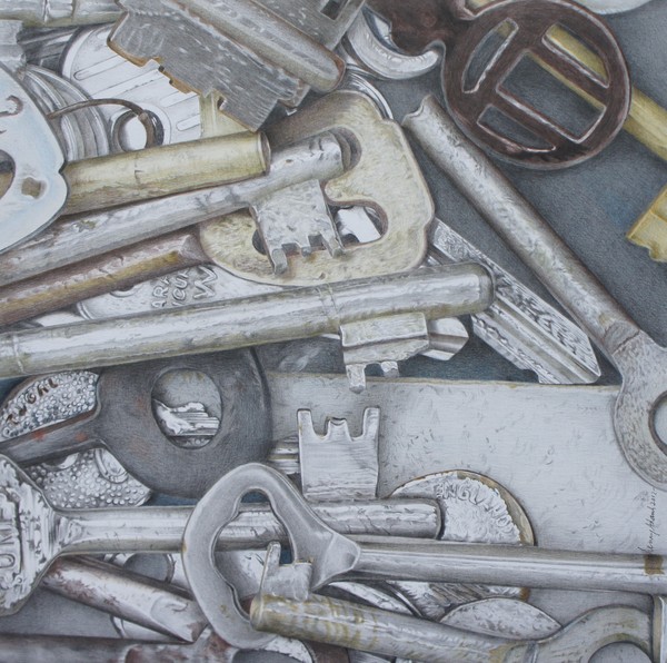 Keys