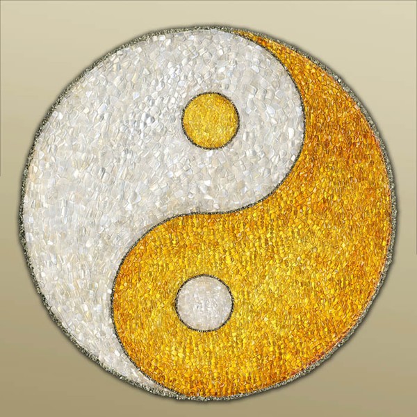 Yin-Yang 
