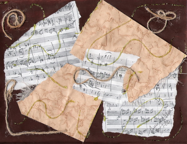 Musical Triumph