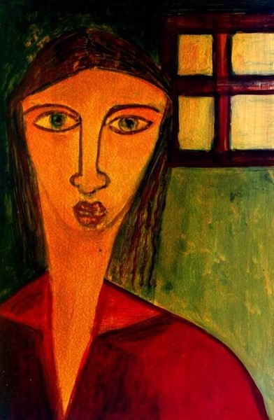 Tess