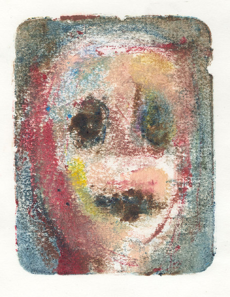 kid 9