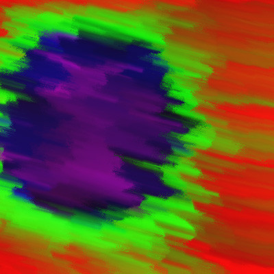 Radiance_#12