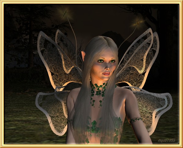 Fairylight