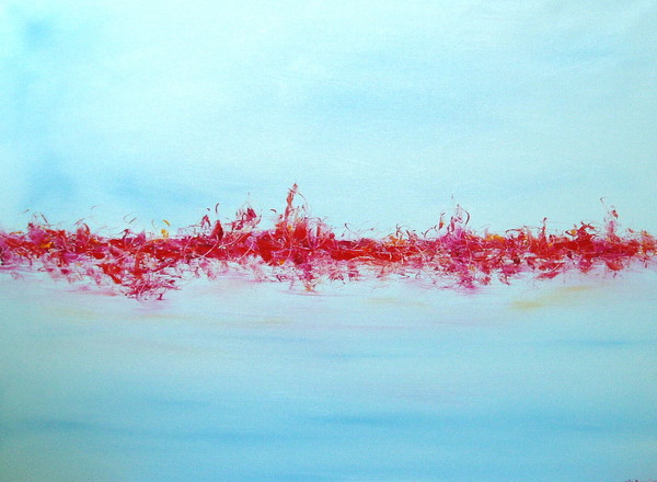 Harmony II