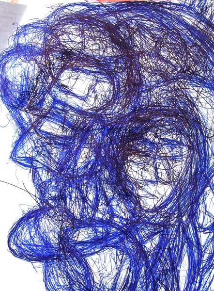brainscan
