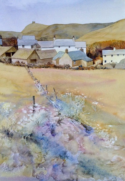 Portheidy Wales