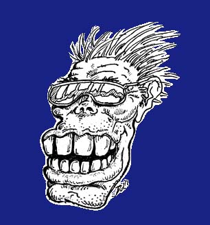Face