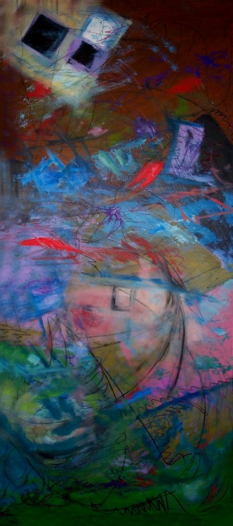 Abstract