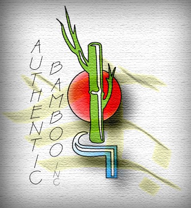 logo2final