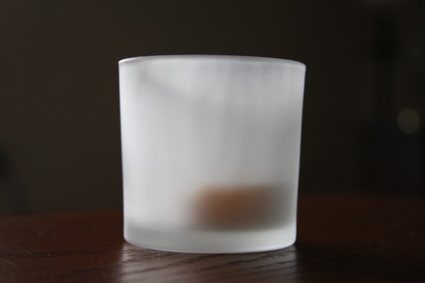 Candle